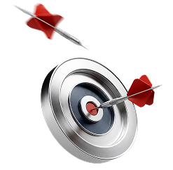 Target